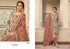 Sophia Vol 2 By Belliza Digital Printed Cotton Dress Material Wholesale Shop In Surat
